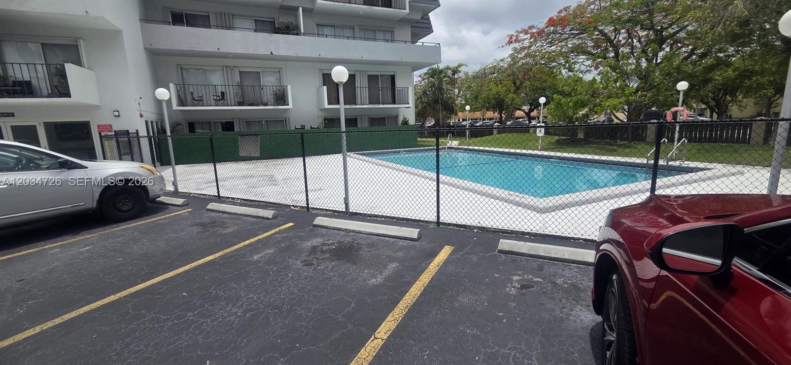 En Renta: $1,800 (1 camas, 1 baños, 710 Pies cuadrados)