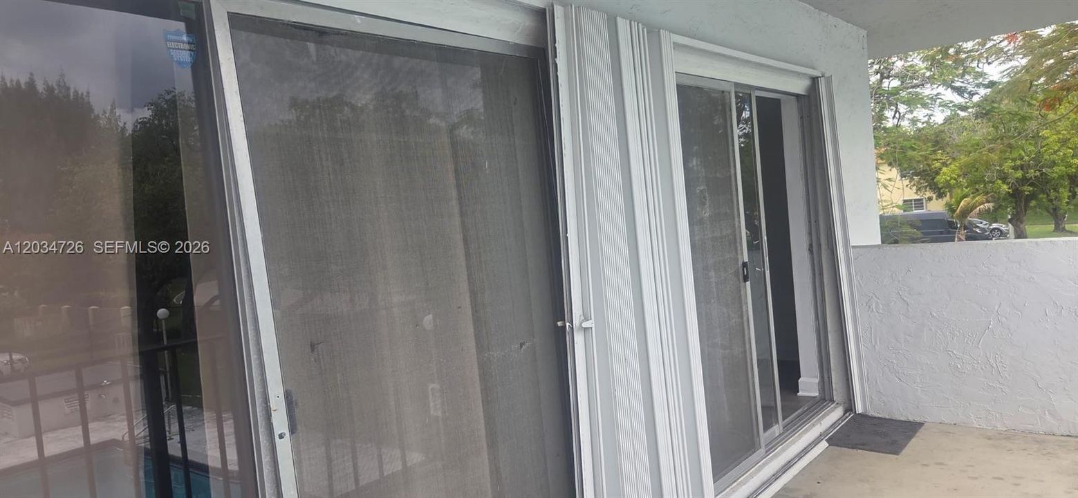 En Renta: $1,800 (1 camas, 1 baños, 710 Pies cuadrados)