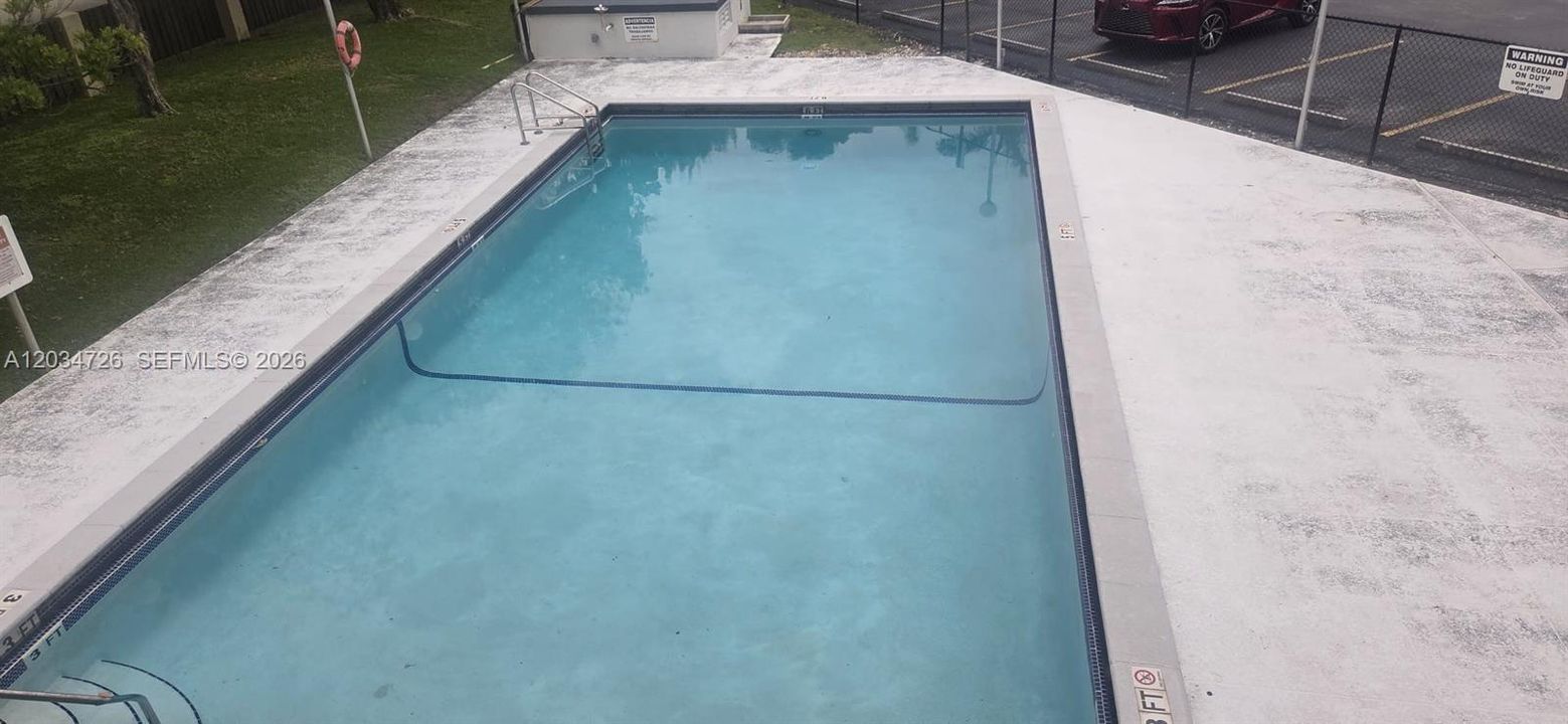 En Renta: $1,800 (1 camas, 1 baños, 710 Pies cuadrados)