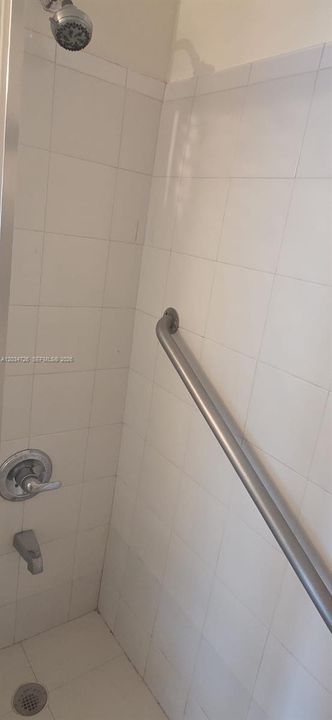 En Renta: $1,800 (1 camas, 1 baños, 710 Pies cuadrados)