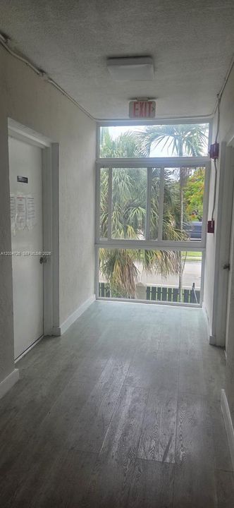 En Renta: $1,800 (1 camas, 1 baños, 710 Pies cuadrados)