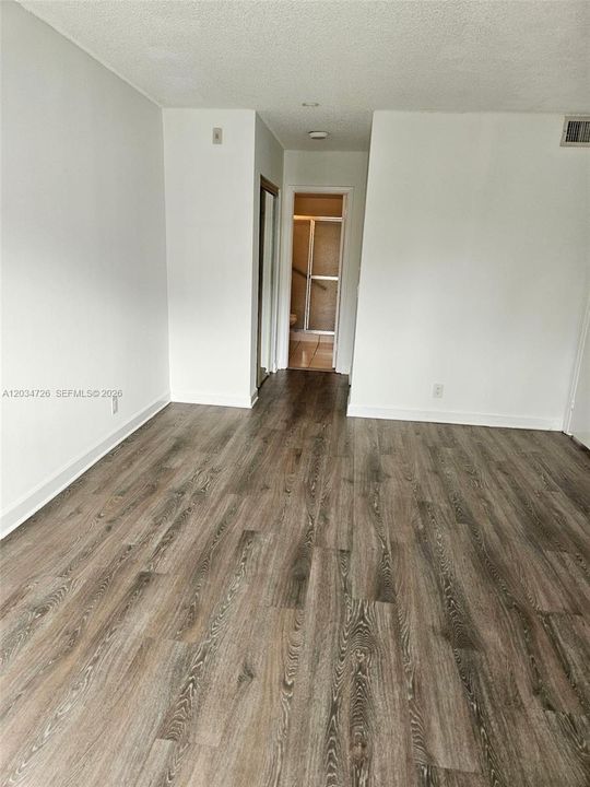 En Renta: $1,800 (1 camas, 1 baños, 710 Pies cuadrados)