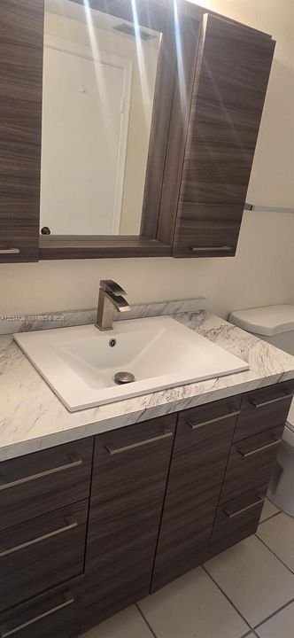 En Renta: $1,800 (1 camas, 1 baños, 710 Pies cuadrados)