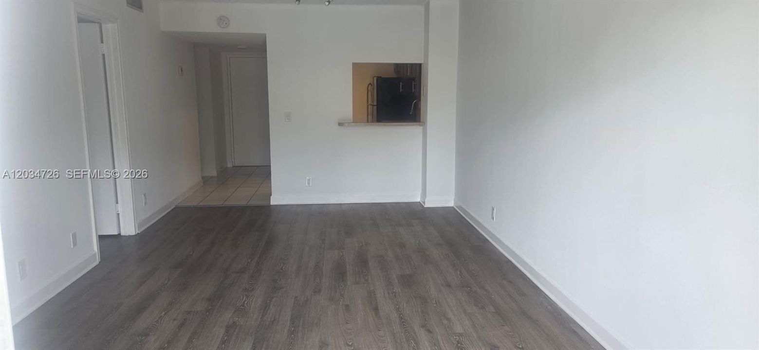En Renta: $1,800 (1 camas, 1 baños, 710 Pies cuadrados)