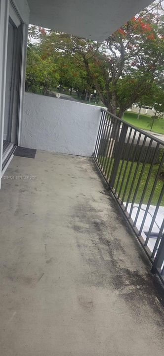 En Renta: $1,800 (1 camas, 1 baños, 710 Pies cuadrados)