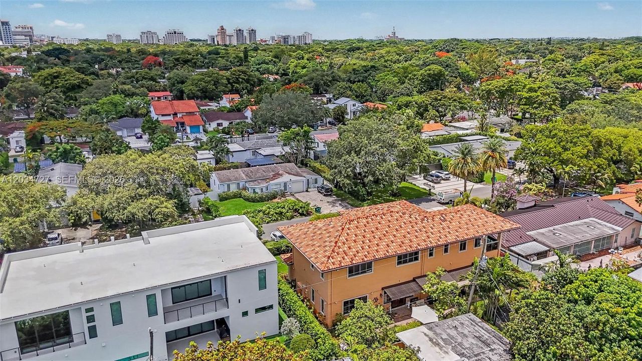 For Sale: $2,599,000 (4 beds, 4 baths, 3736 Square Feet)