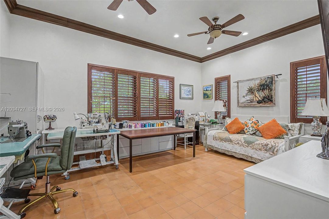 For Sale: $2,599,000 (4 beds, 4 baths, 3736 Square Feet)