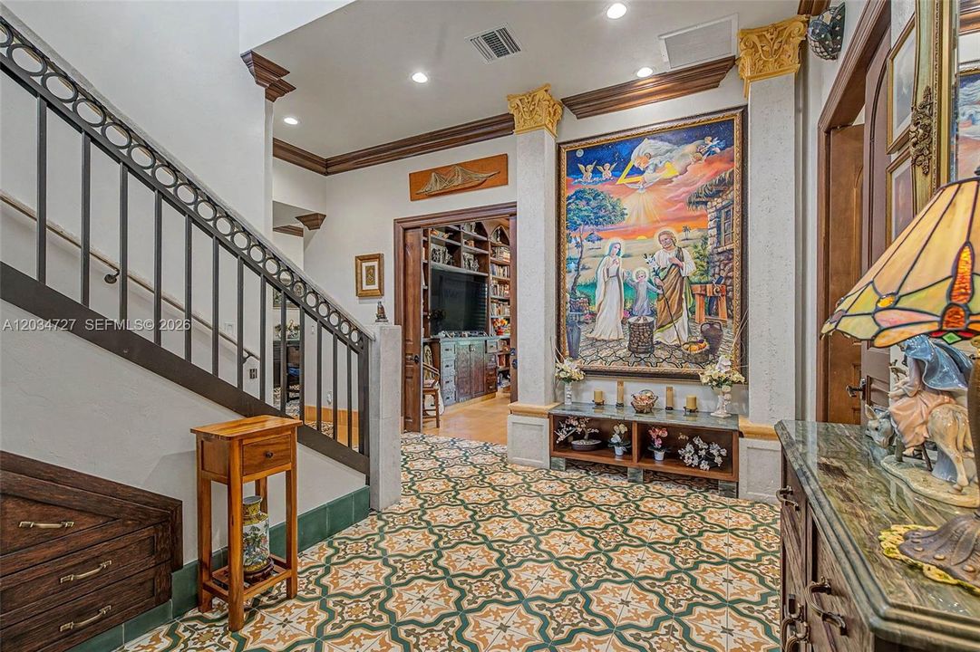 For Sale: $2,599,000 (4 beds, 4 baths, 3736 Square Feet)