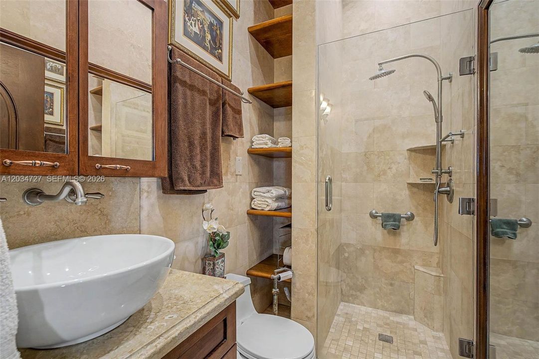 For Sale: $2,599,000 (4 beds, 4 baths, 3736 Square Feet)