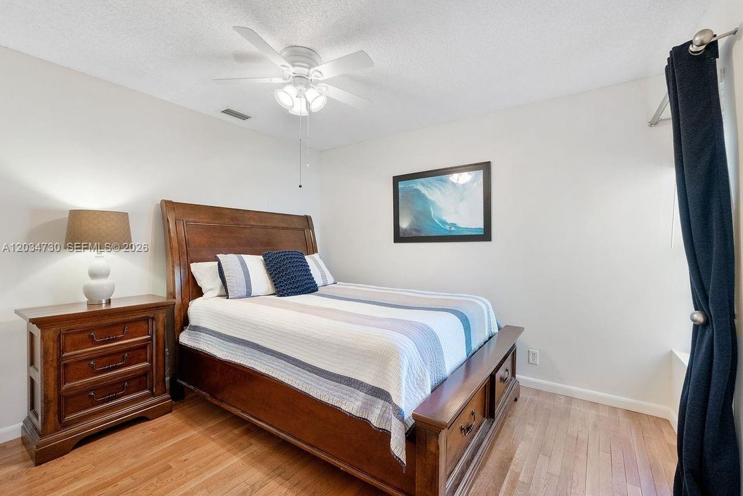 For Sale: $715,000 (3 beds, 2 baths, 2128 Square Feet)
