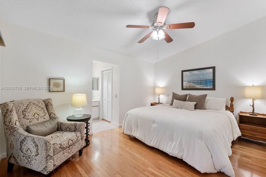 For Sale: $715,000 (3 beds, 2 baths, 2128 Square Feet)