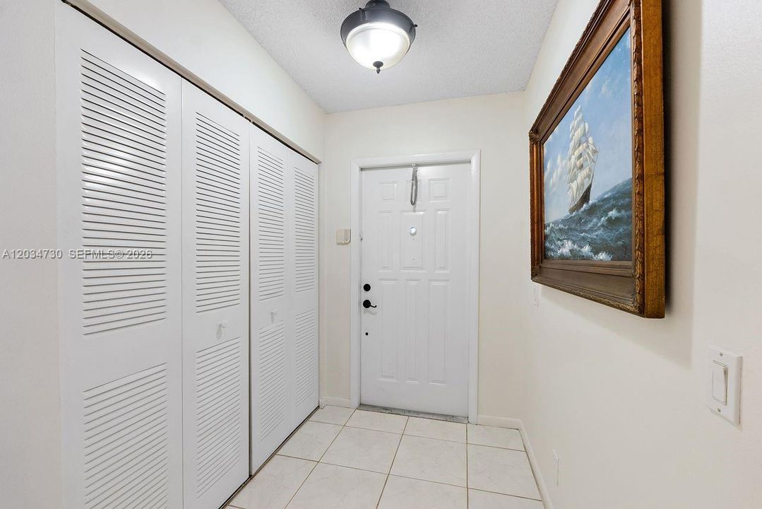 For Sale: $715,000 (3 beds, 2 baths, 2128 Square Feet)
