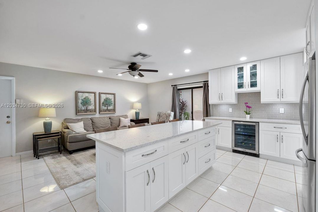 For Sale: $715,000 (3 beds, 2 baths, 2128 Square Feet)