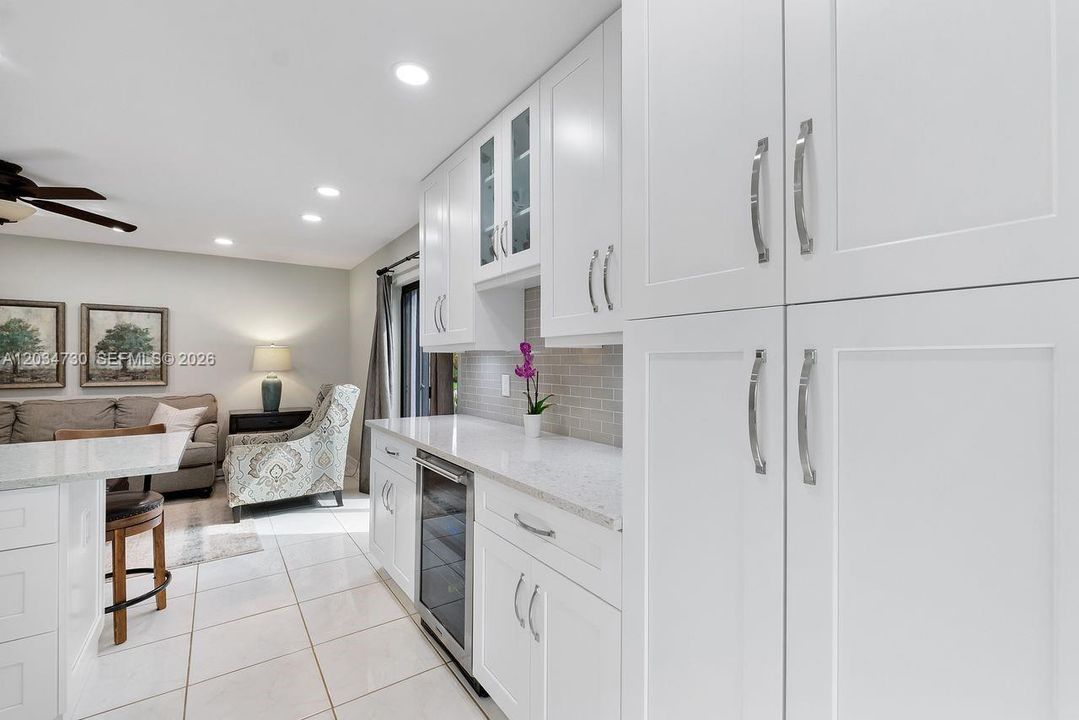 For Sale: $715,000 (3 beds, 2 baths, 2128 Square Feet)