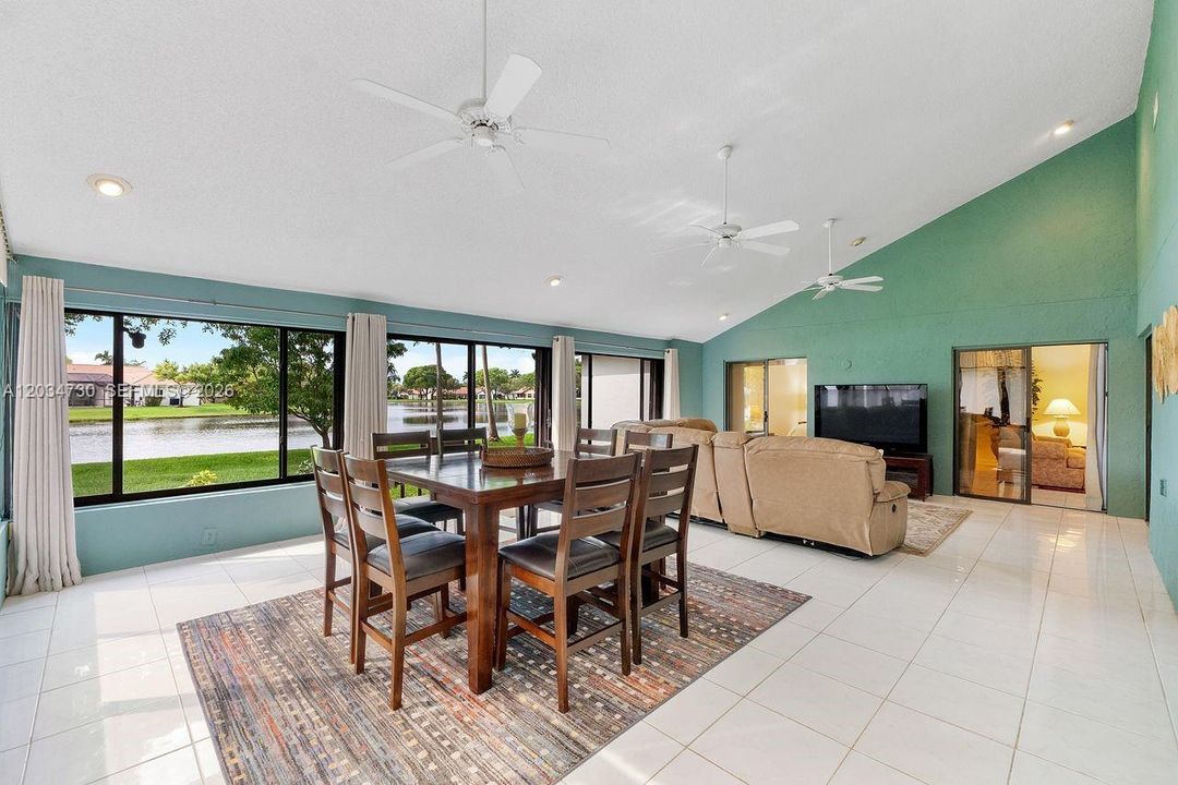 For Sale: $715,000 (3 beds, 2 baths, 2128 Square Feet)