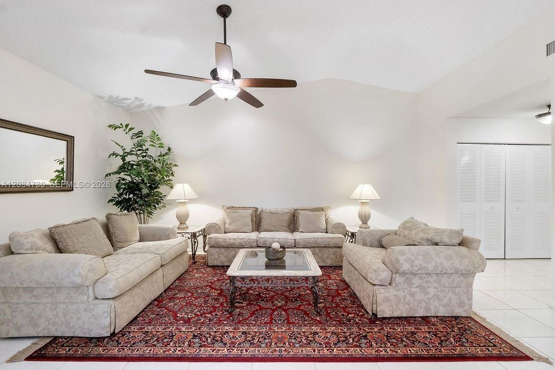 For Sale: $715,000 (3 beds, 2 baths, 2128 Square Feet)