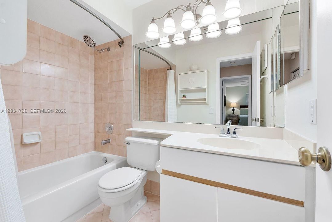 For Sale: $715,000 (3 beds, 2 baths, 2128 Square Feet)