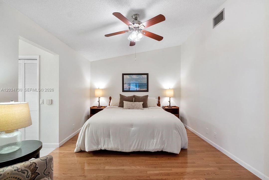 For Sale: $715,000 (3 beds, 2 baths, 2128 Square Feet)