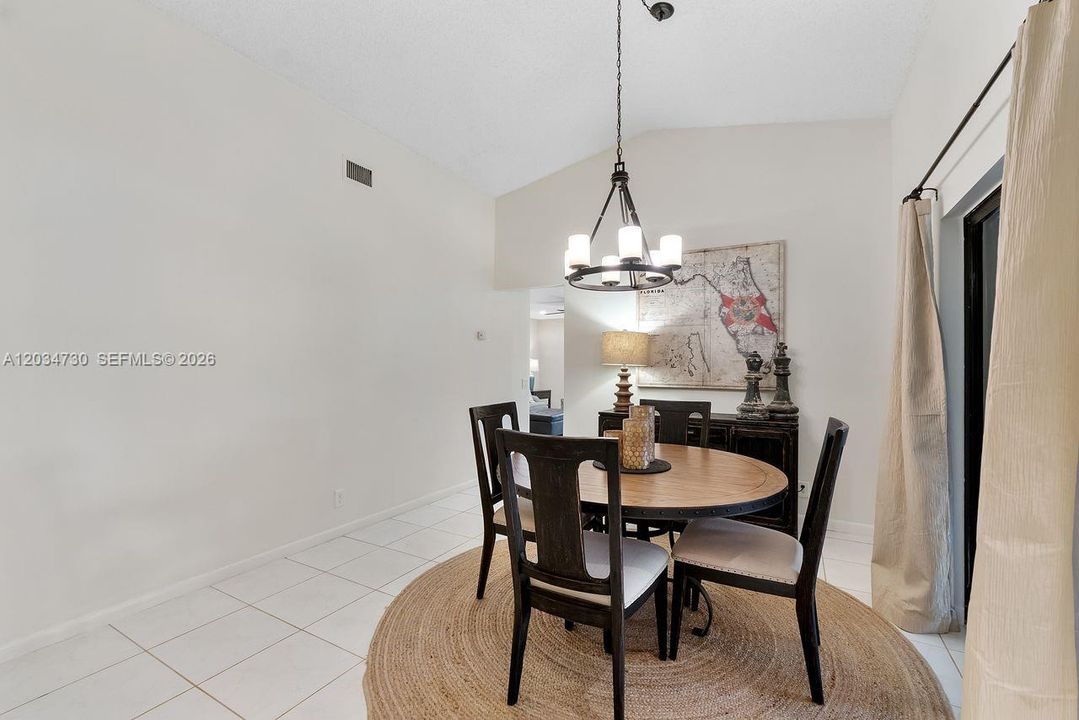 For Sale: $715,000 (3 beds, 2 baths, 2128 Square Feet)