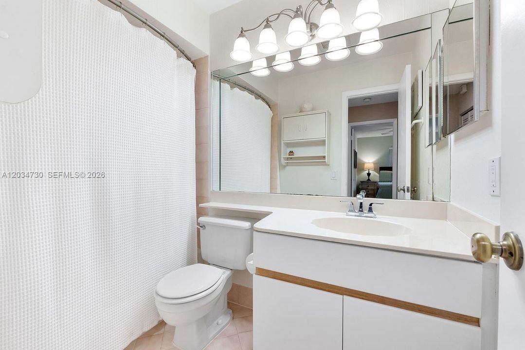 For Sale: $715,000 (3 beds, 2 baths, 2128 Square Feet)
