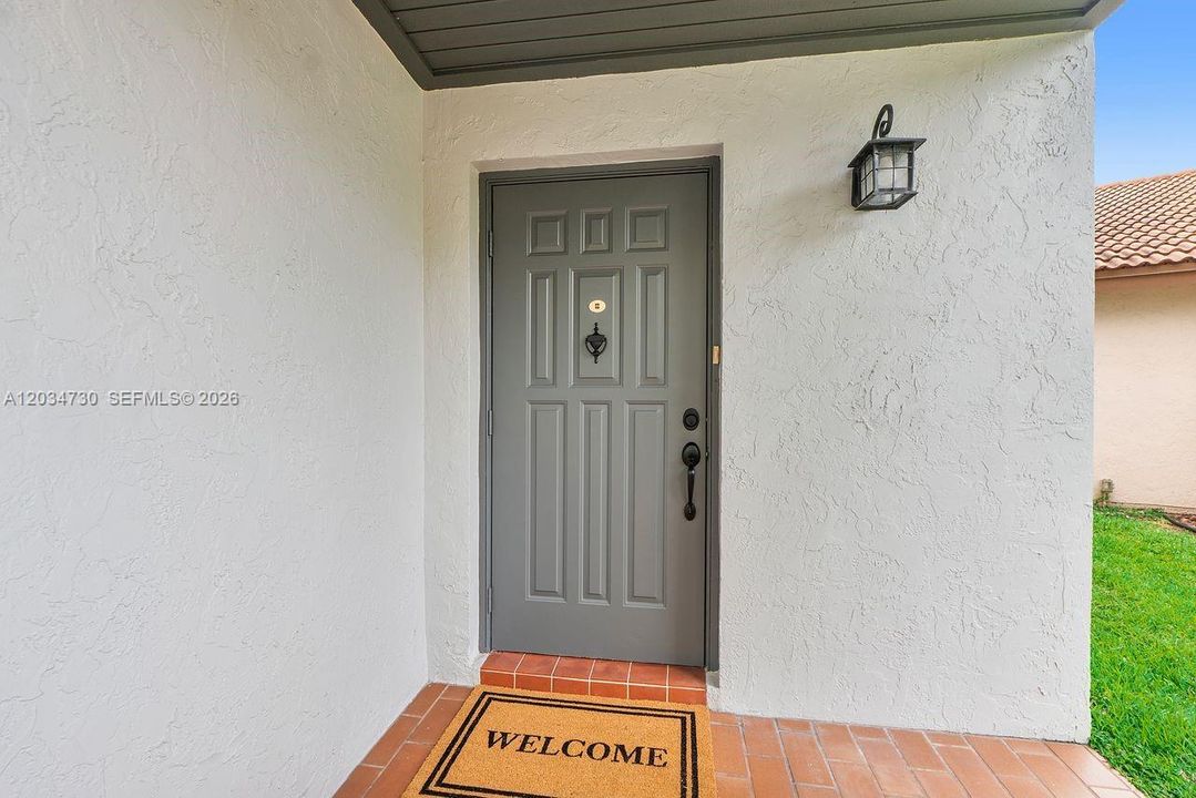 For Sale: $715,000 (3 beds, 2 baths, 2128 Square Feet)