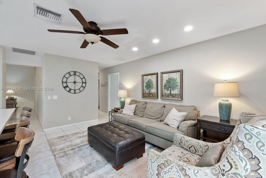 For Sale: $715,000 (3 beds, 2 baths, 2128 Square Feet)