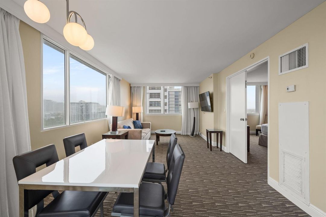 9-web-or-mls-2670 E Sunrise Blvd Unit 12