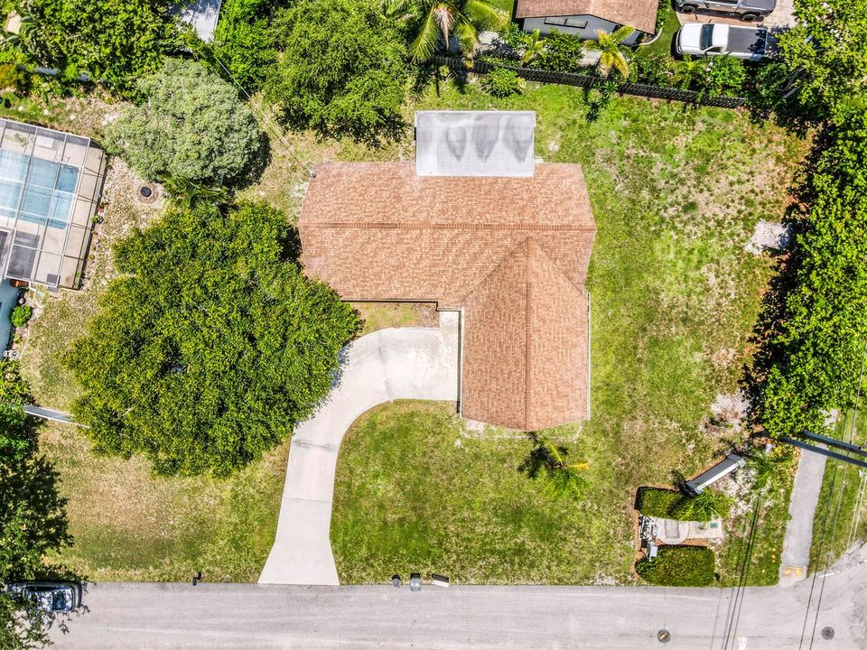 Aerial