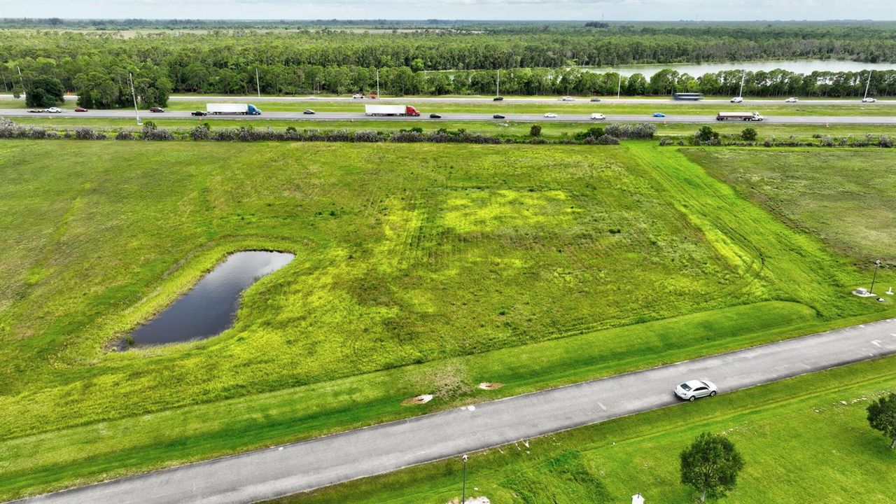 4-web-or-mls-DJI_0588_89_90_91_92
