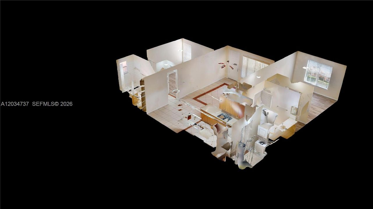 En Venta: $230,000 (2 camas, 2 baños, 1004 Pies cuadrados)