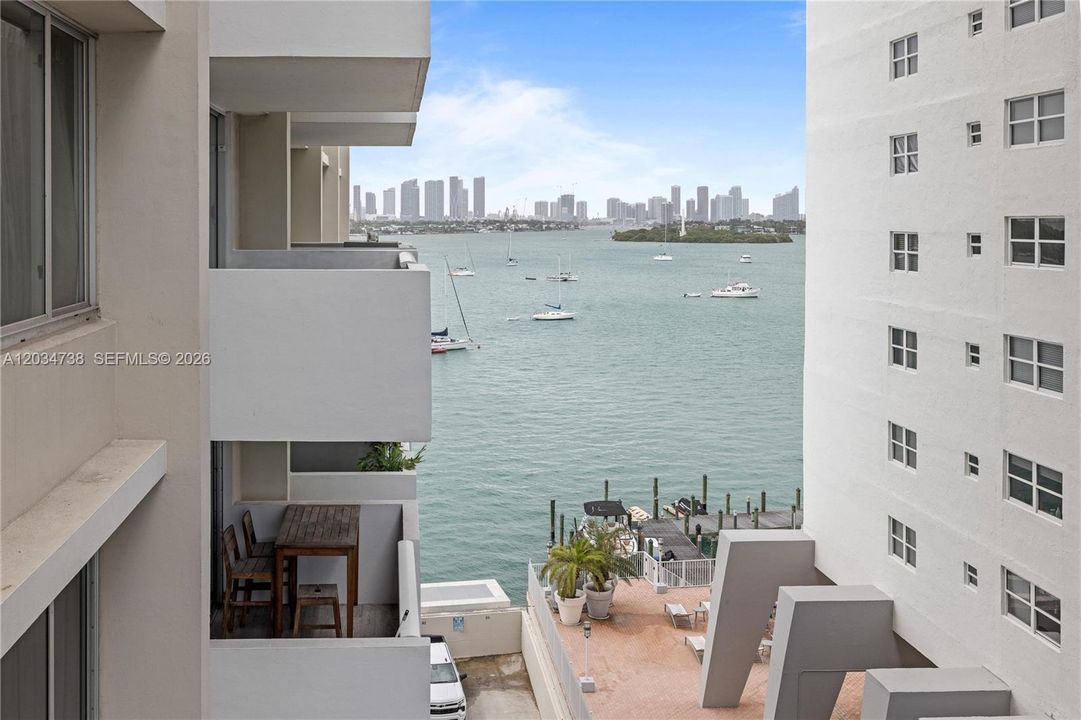 For Rent: $3,250 (1 beds, 1 baths, 837 Square Feet)