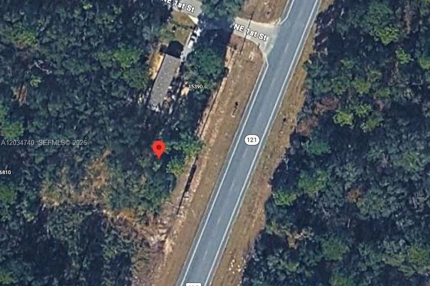 For Sale: $22,000 (0.26 acres)