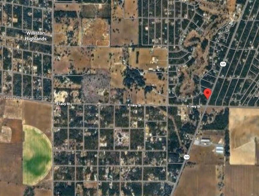 For Sale: $22,000 (0.26 acres)