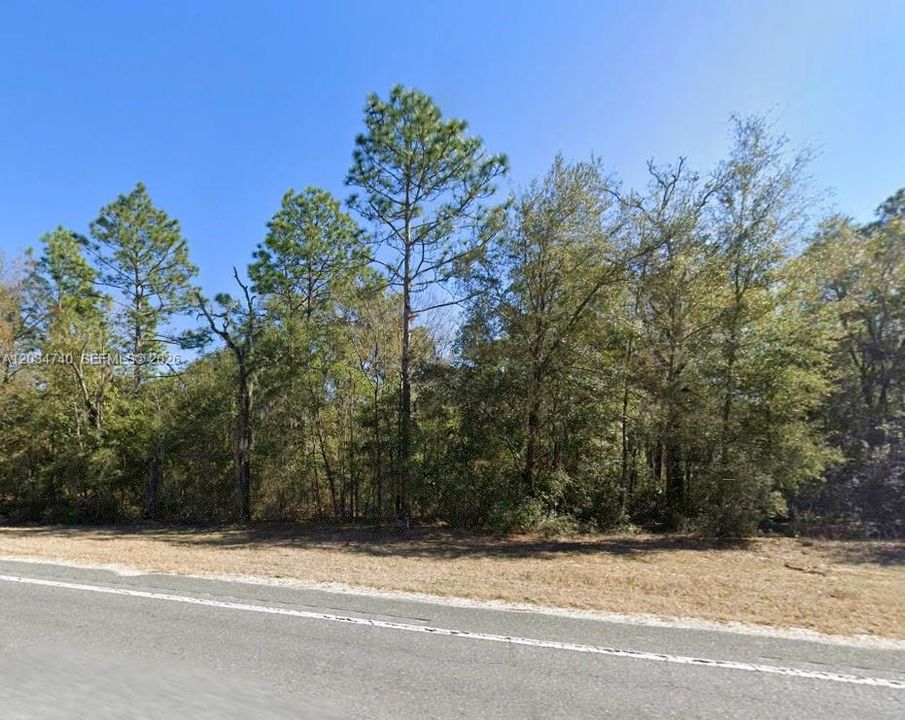 For Sale: $22,000 (0.26 acres)