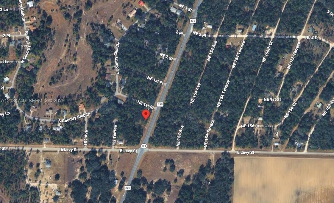 For Sale: $22,000 (0.26 acres)
