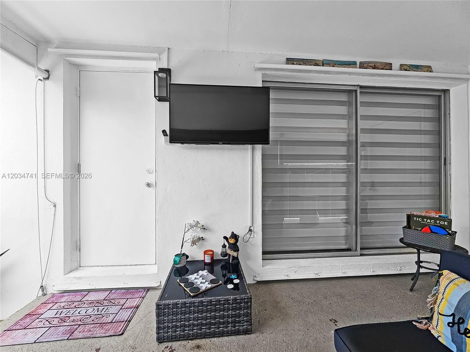 En Venta: $1,499,999 (7 camas, 6 baños, 2052 Pies cuadrados)