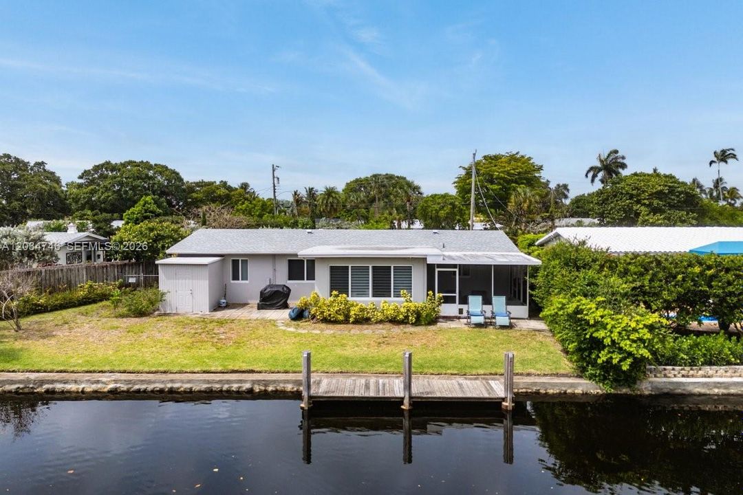 For Sale: $874,900 (3 beds, 2 baths, 1464 Square Feet)