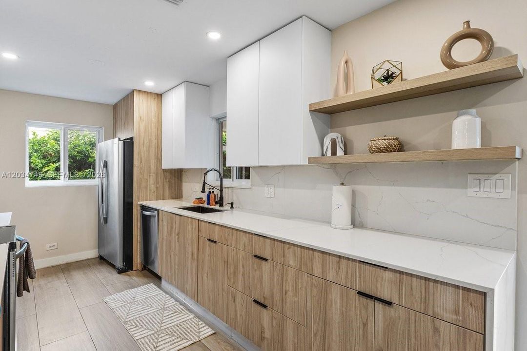 For Sale: $874,900 (3 beds, 2 baths, 1464 Square Feet)