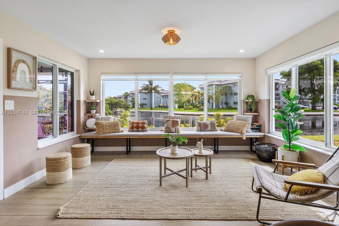 For Sale: $874,900 (3 beds, 2 baths, 1464 Square Feet)
