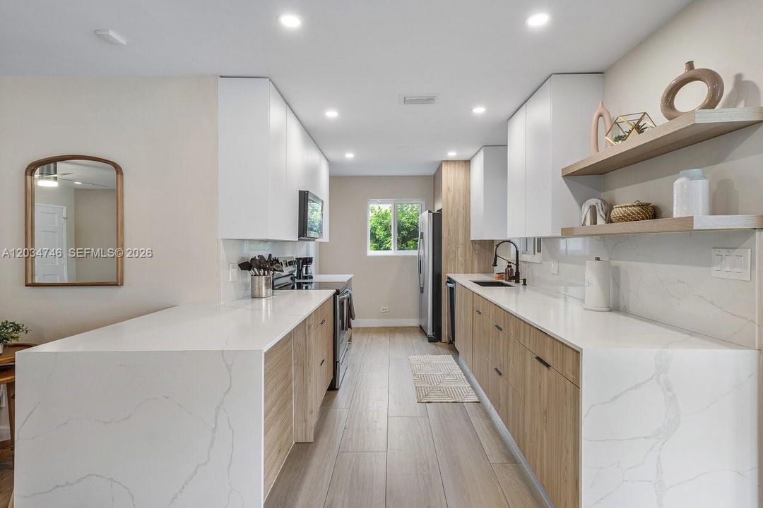 For Sale: $874,900 (3 beds, 2 baths, 1464 Square Feet)