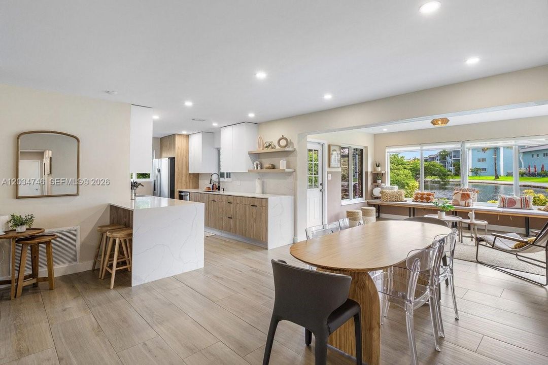 For Sale: $874,900 (3 beds, 2 baths, 1464 Square Feet)