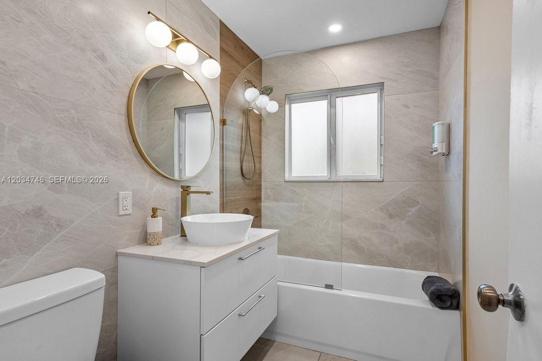 For Sale: $874,900 (3 beds, 2 baths, 1464 Square Feet)