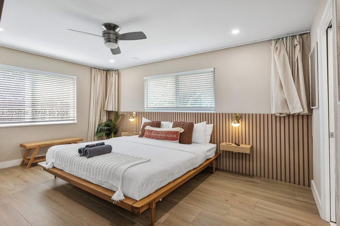For Sale: $874,900 (3 beds, 2 baths, 1464 Square Feet)