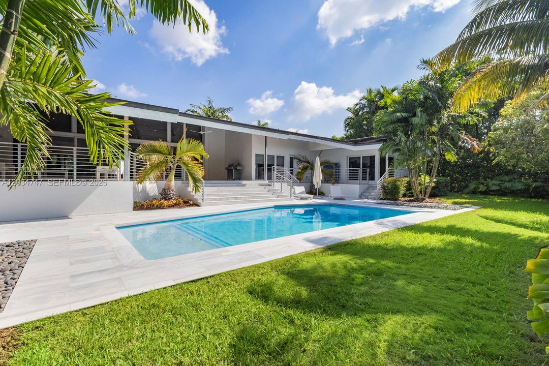 For Sale: $3,599,000 (4 beds, 3 baths, 4638 Square Feet)