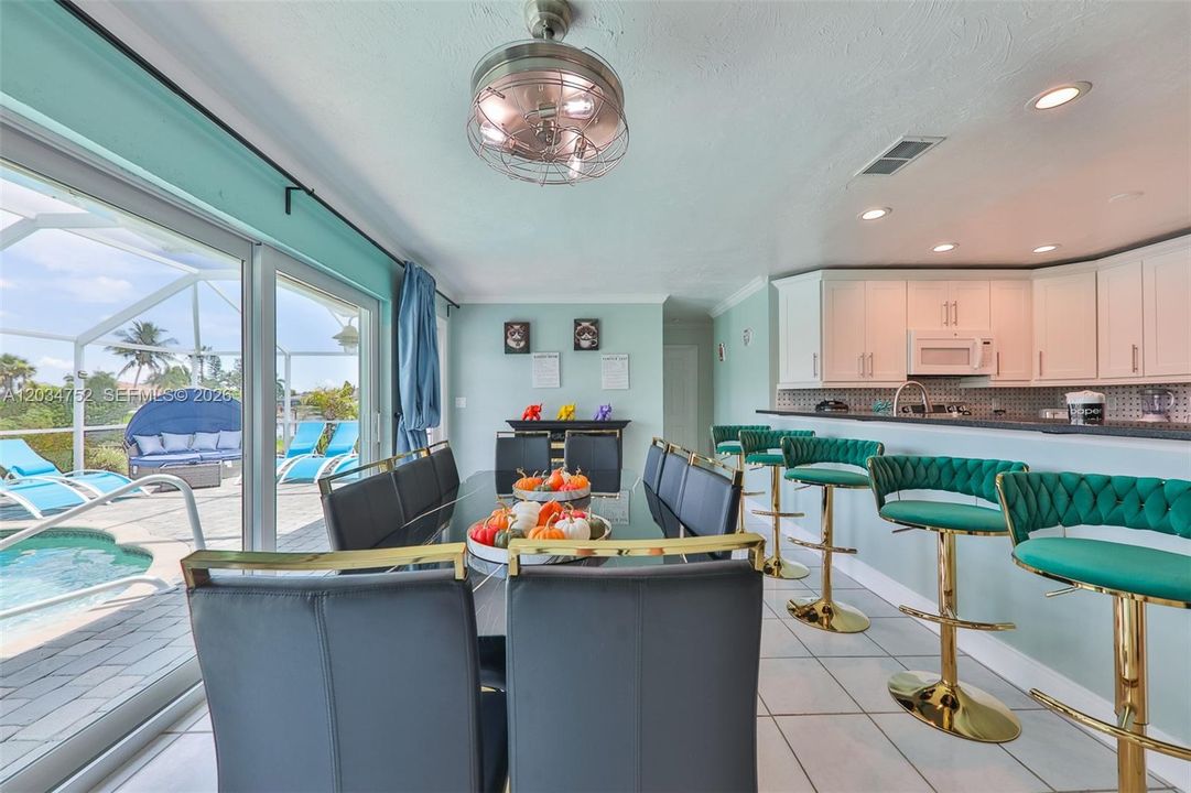 For Rent: $4,500 (4 beds, 2 baths, 0 Square Feet)