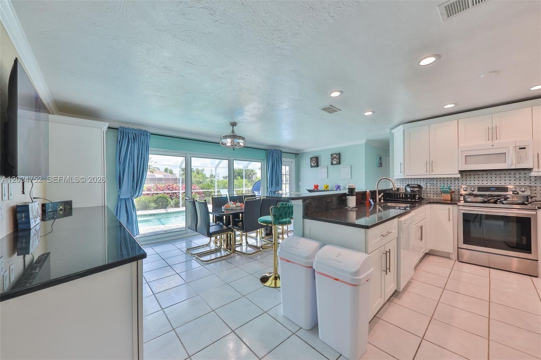 For Rent: $4,500 (4 beds, 2 baths, 0 Square Feet)