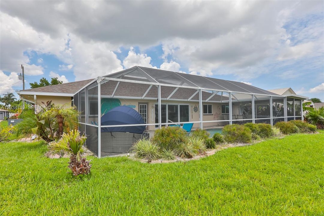 For Rent: $4,500 (4 beds, 2 baths, 0 Square Feet)