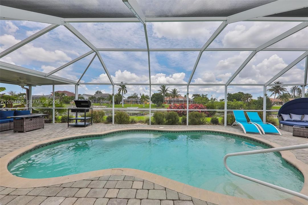 For Rent: $4,500 (4 beds, 2 baths, 0 Square Feet)