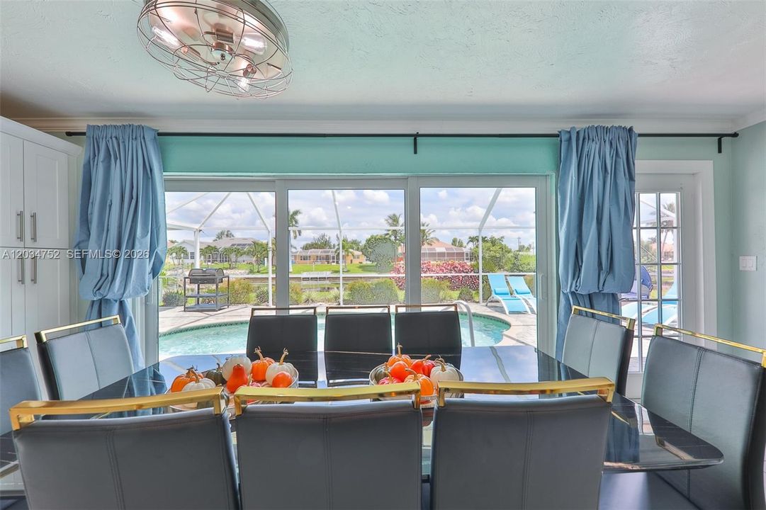 For Rent: $4,500 (4 beds, 2 baths, 0 Square Feet)