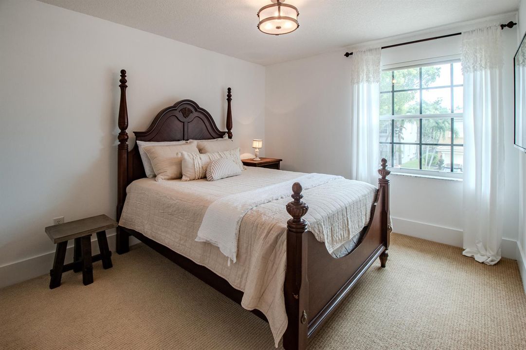 bed 3